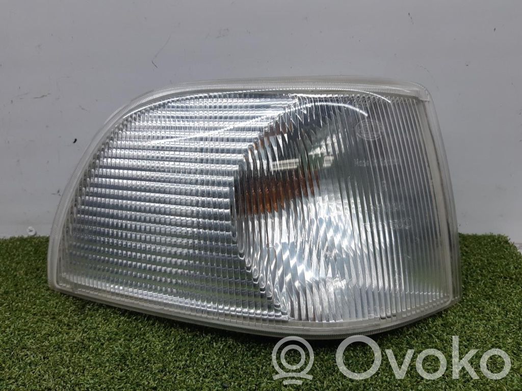 Front indicator light   9483183
