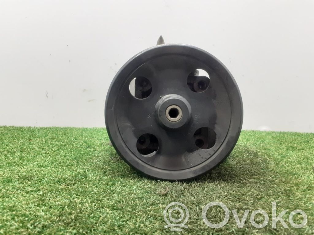 Ford Focus Servopumpe 