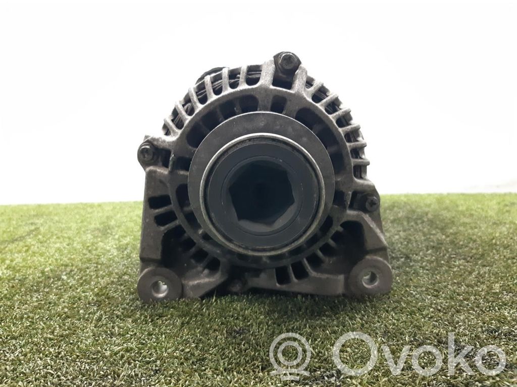 Ģenerators   CGB14099