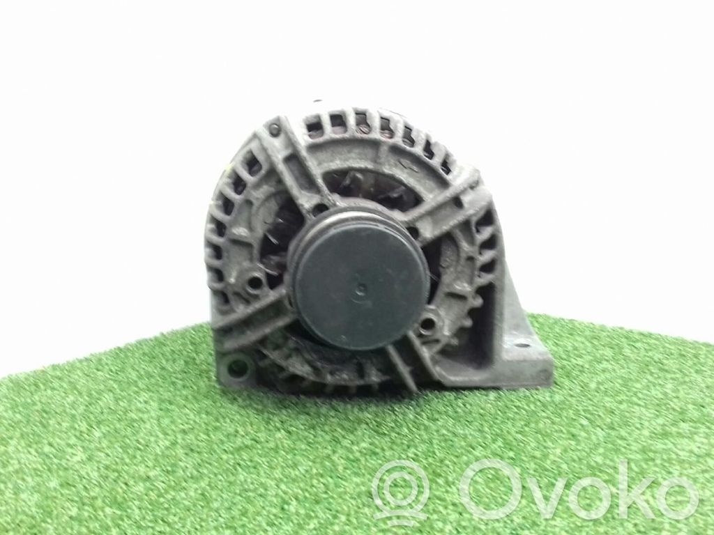 Generatorius   124515019