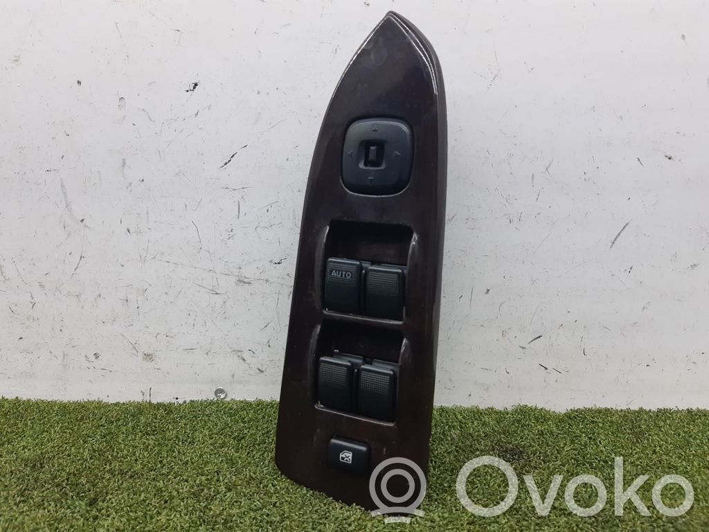 Mazda 626 Electric window control switch 