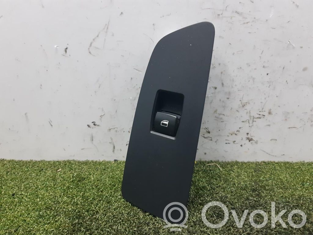 Electric window control switch   6970242