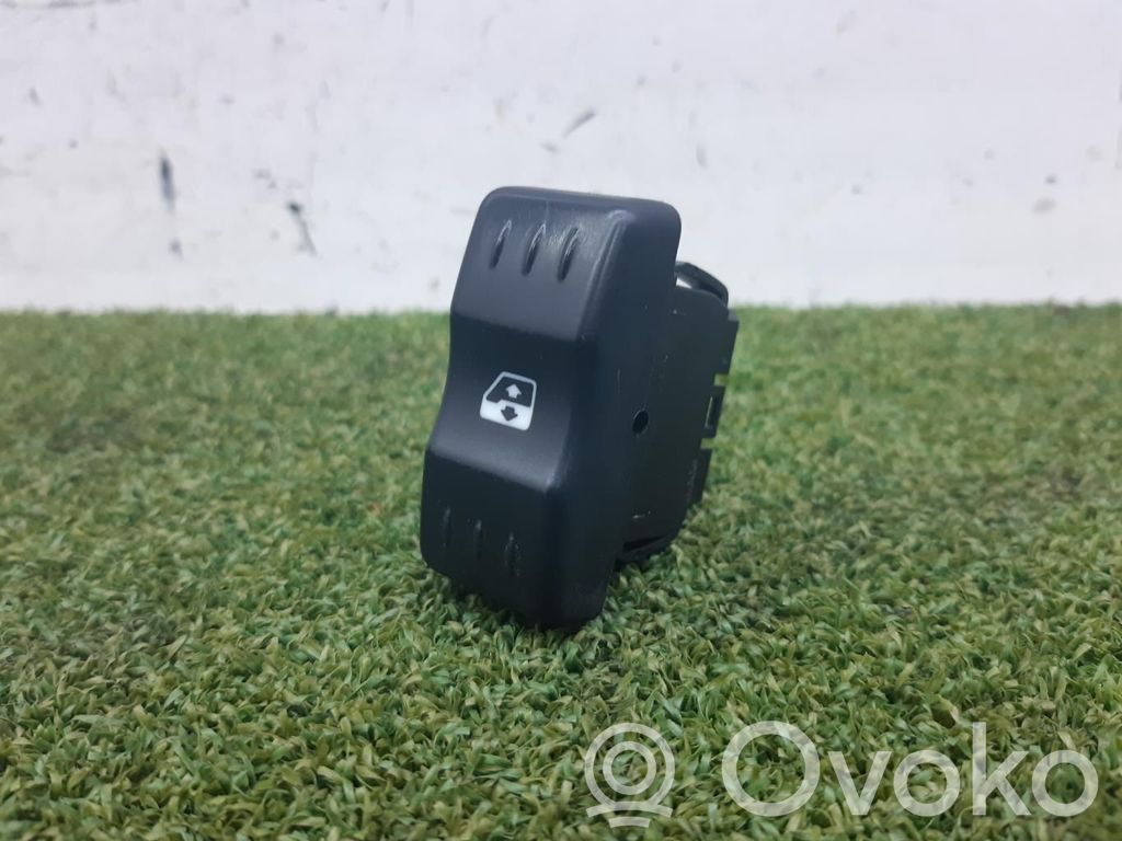 Electric window control switch   22681