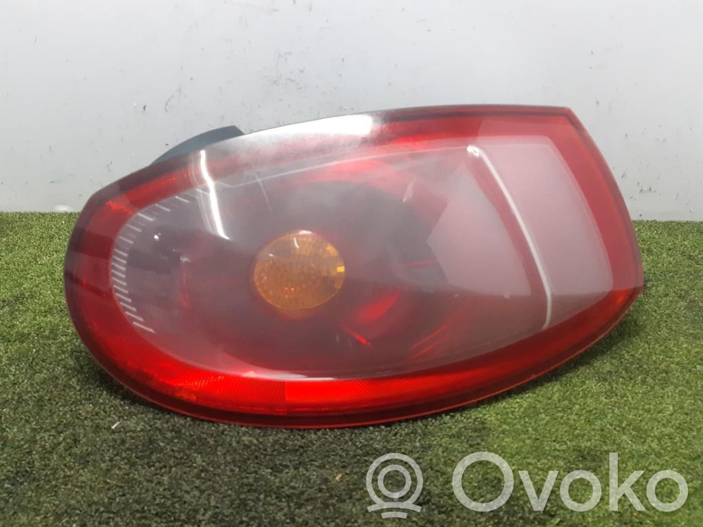 Takavalot   E95653