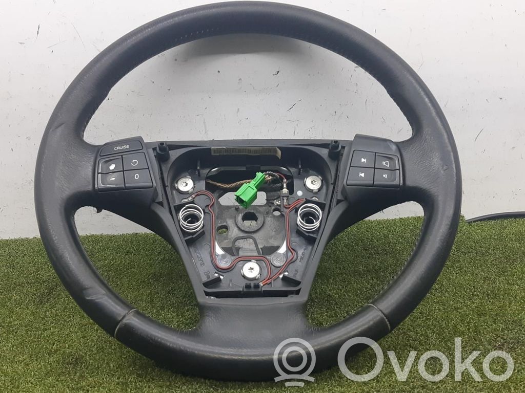 Airbag lateral   8687335