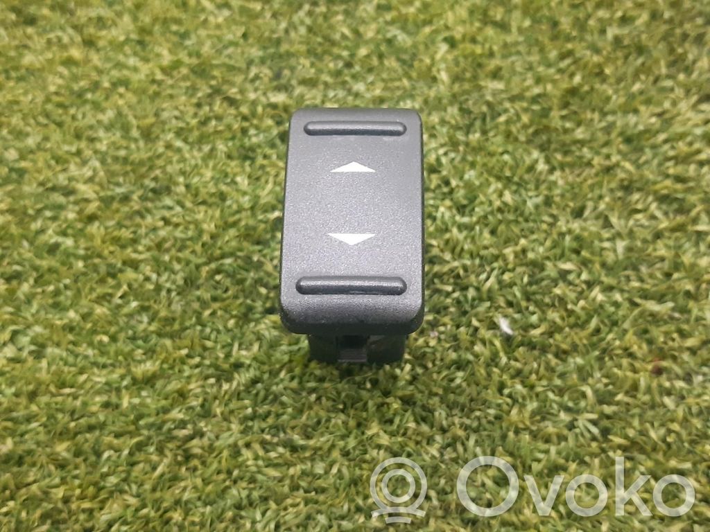 Interruptor del elevalunas eléctrico   3M5T14529AA