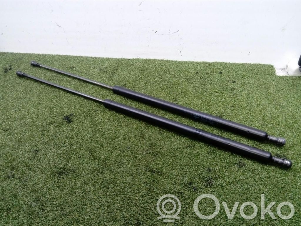 Citroen C4 I Picasso Ammortizzatore portellone posteriore/bagagliaio 