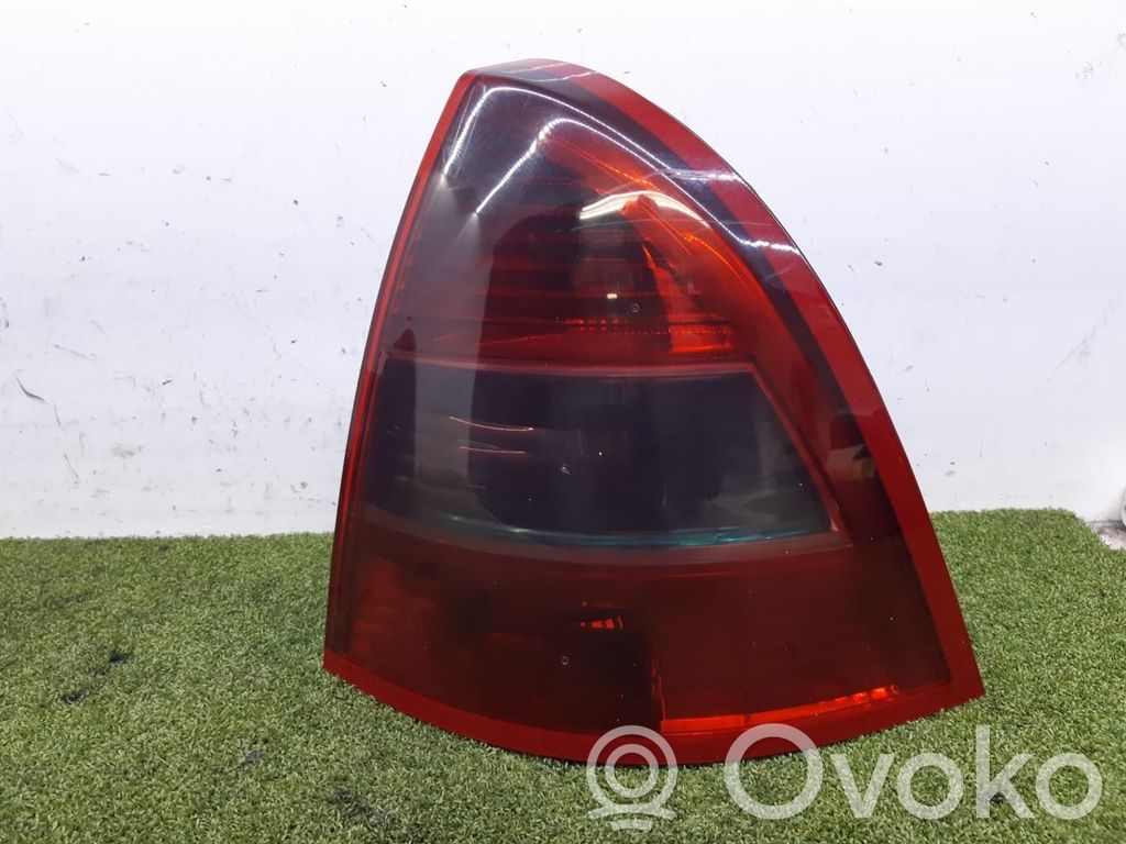 Citroen Berlingo Takavalot 