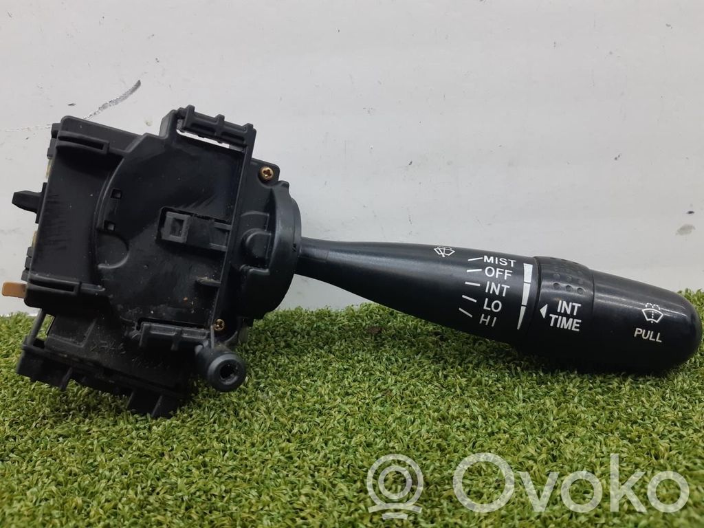 Wiper switch   173739