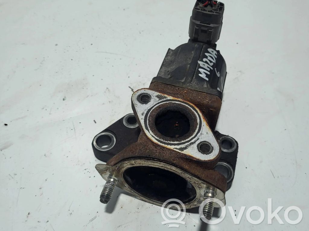 EGR-venttiili   K5T70871,8428,RF7J