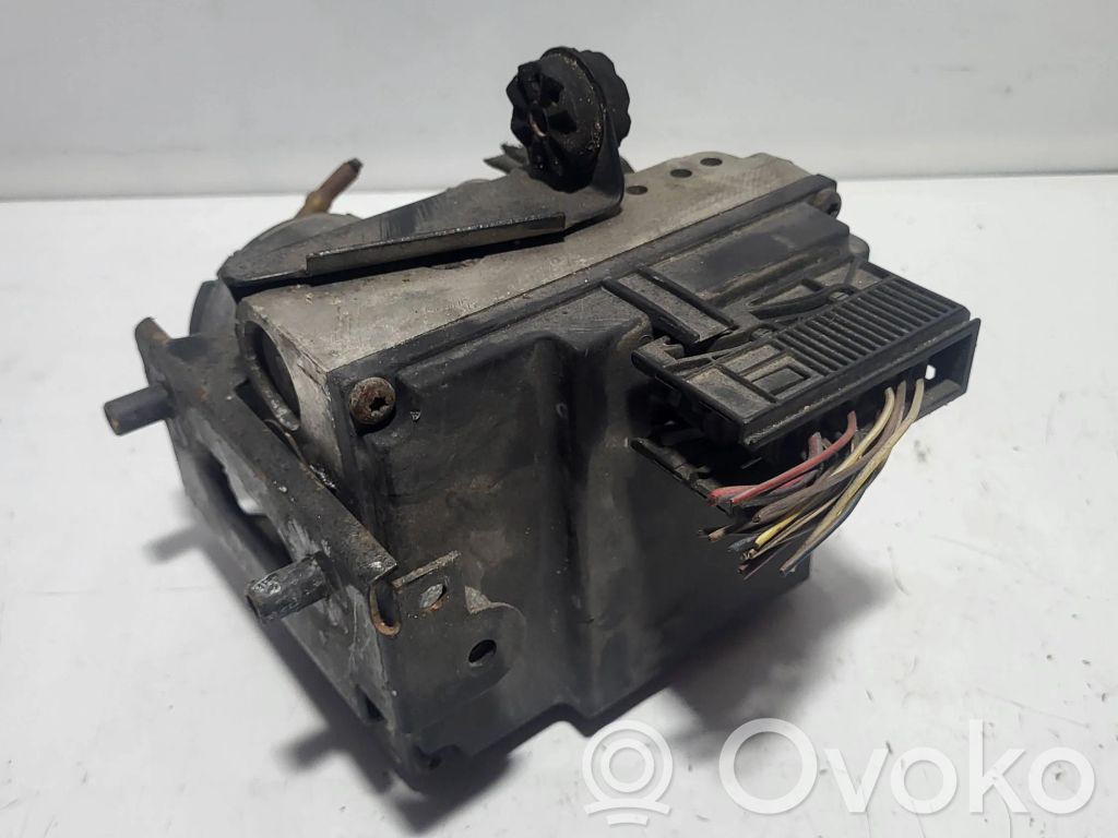 ABS Pump   34511090910,A304163841,0265217000