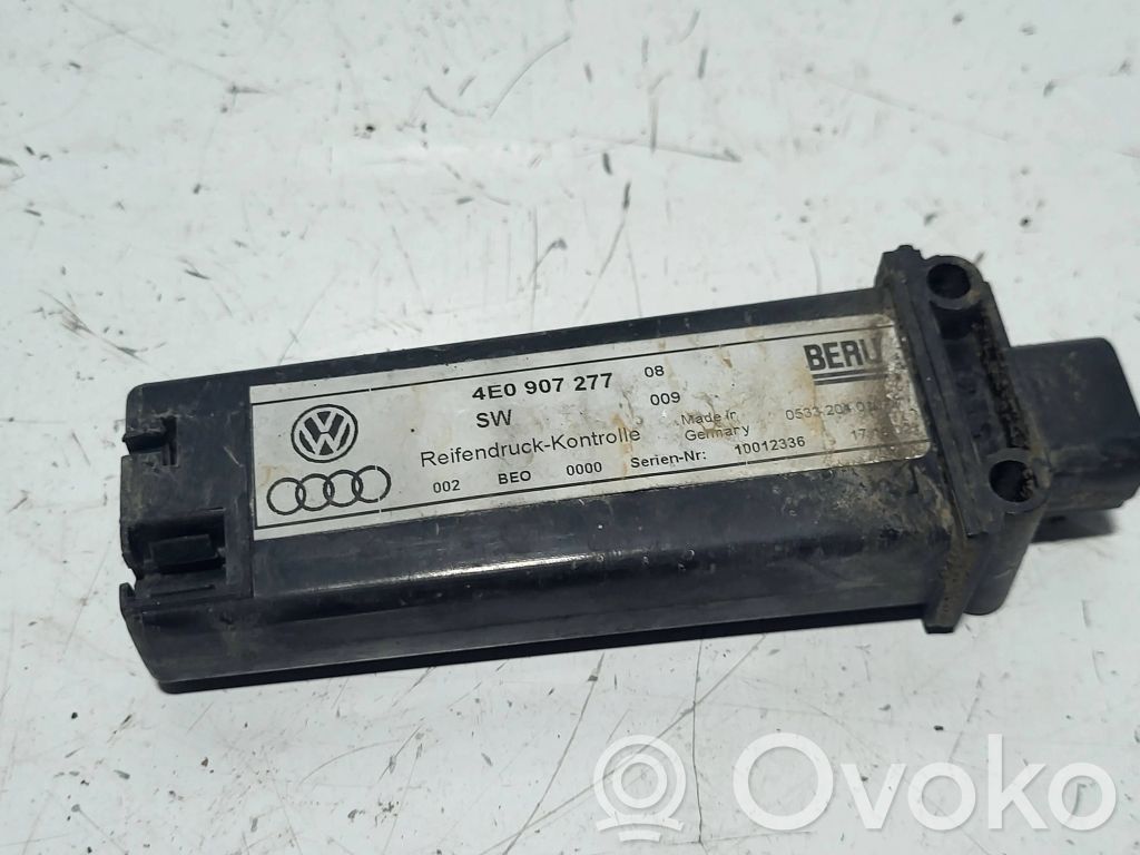 Sensor   4E0907277,10012336,0533204011