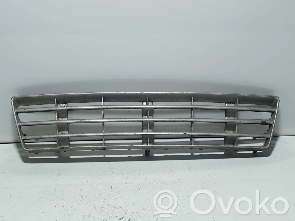 Kühlergrill   4B0807683F,4B0807683F01C