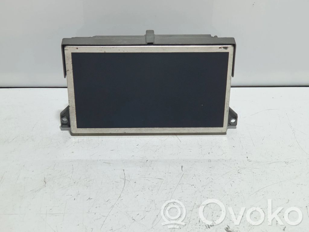 Screen/display/small screen   9661552580,FE55664B