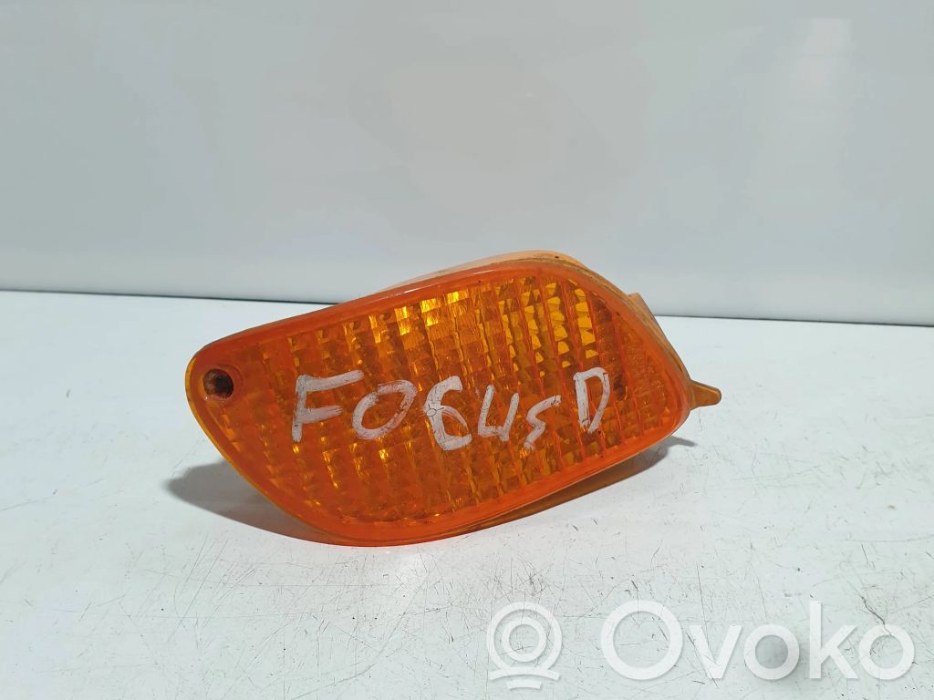 Ford Focus Kierunkowskaz przedniego zderzaka 