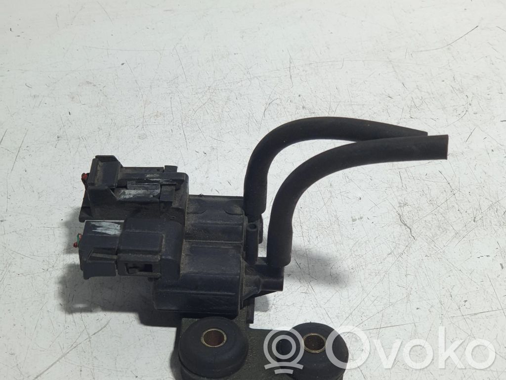 Mitsubishi Carisma Electroválvula del turbo 