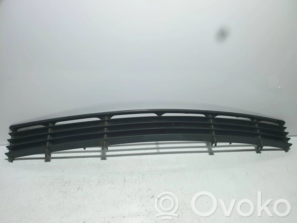 BMW 3 E36 Rejilla delantera 