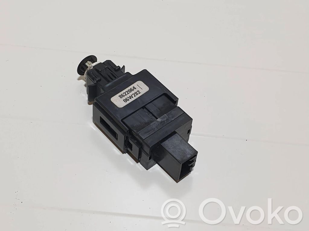Volvo XC90 Czujnik pedału hamulca / stopu 