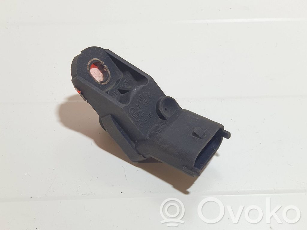 Volvo S60 Sensore di pressione 