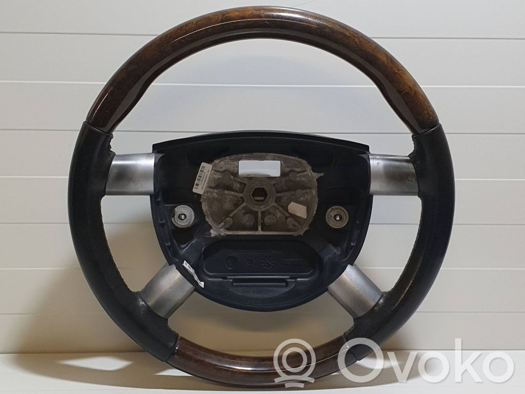 Ford Mondeo Mk III Ohjauspyörä 