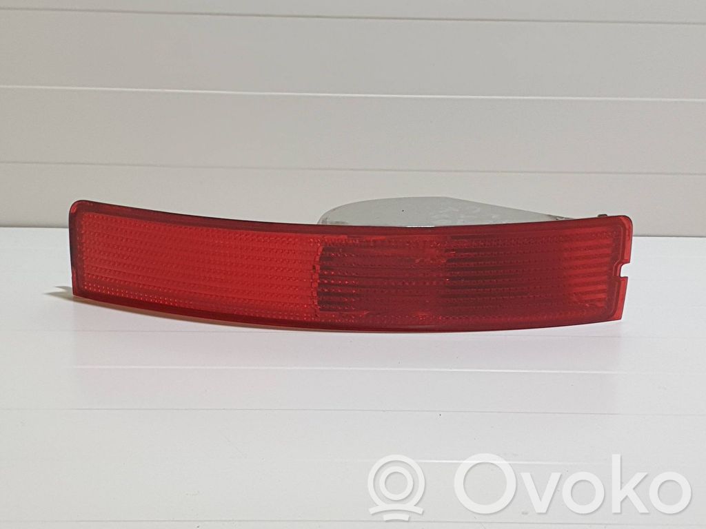 Volvo XC90 Reflector de faros/luces traseros 