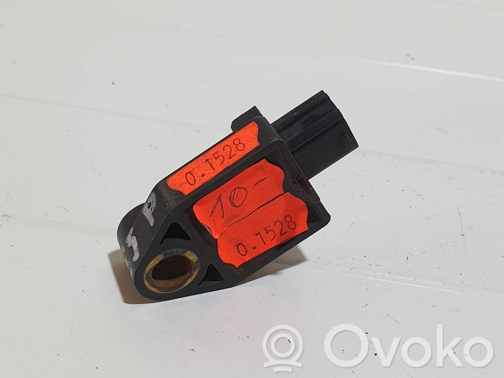 Airbagsensor Crashsensor Drucksensor   891730F010,093417806H