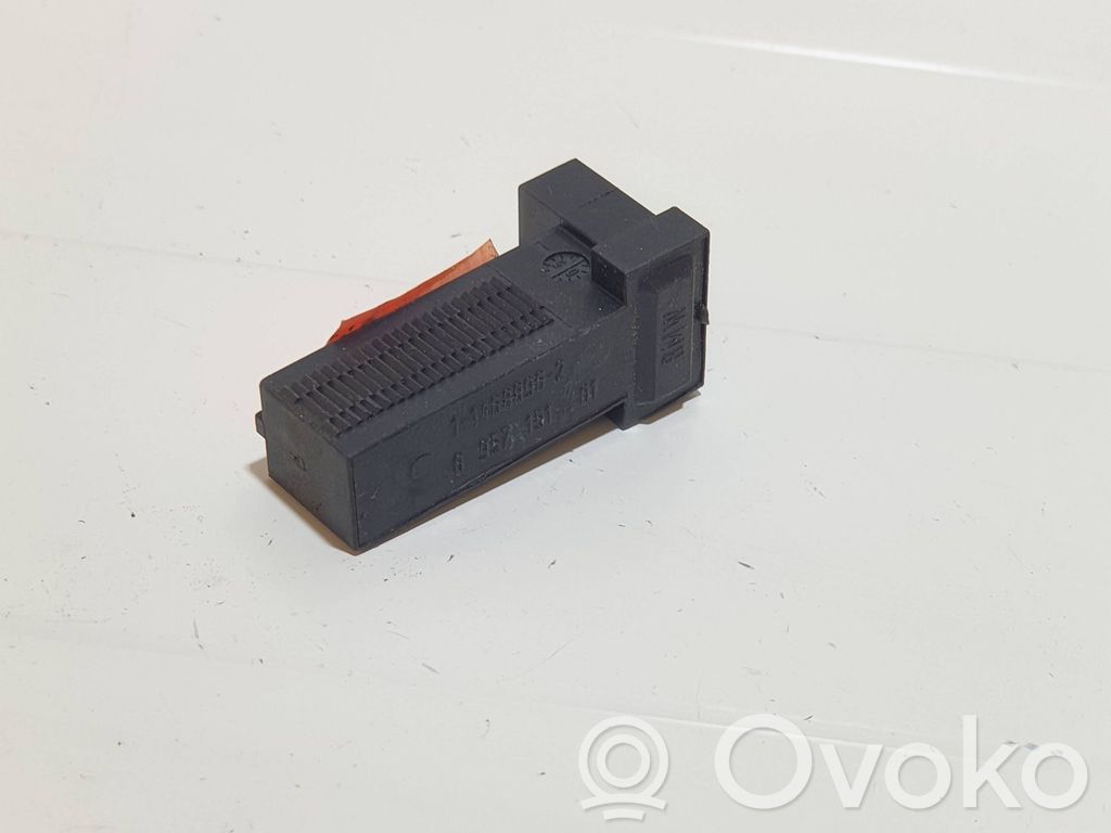 BMW X5 E53 Brake pedal sensor switch 