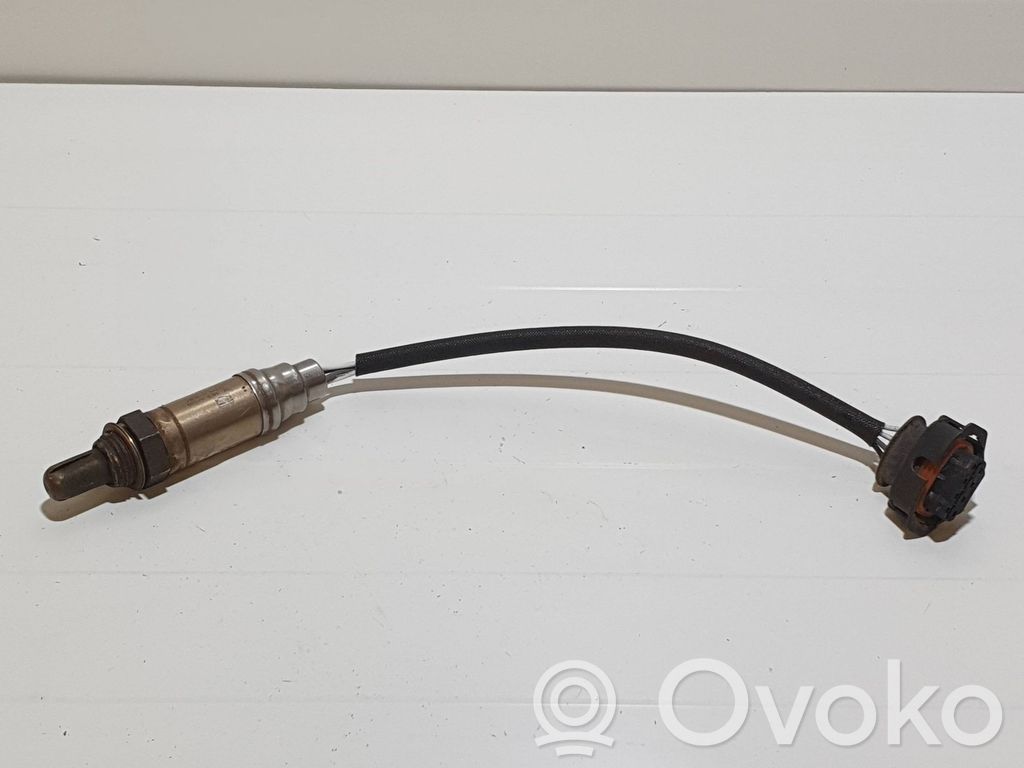 Sonda lambda   18112747,600012,ENGITECH