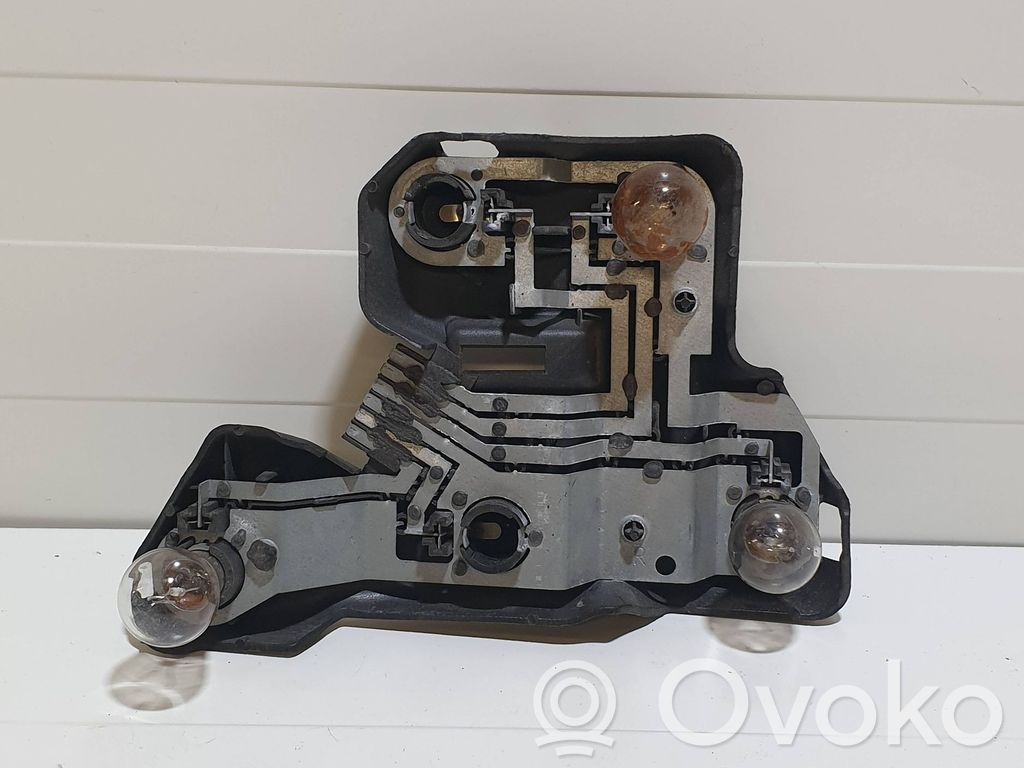 Takavalon osa   RIOW