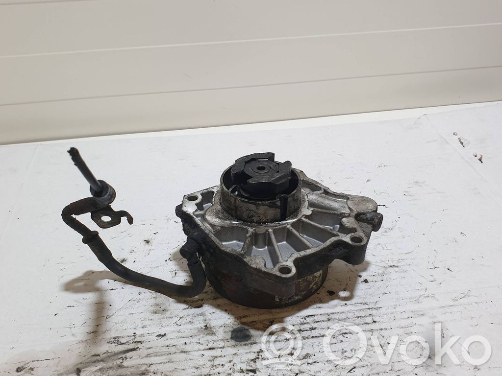 Bomba de vacío   8824,55198660