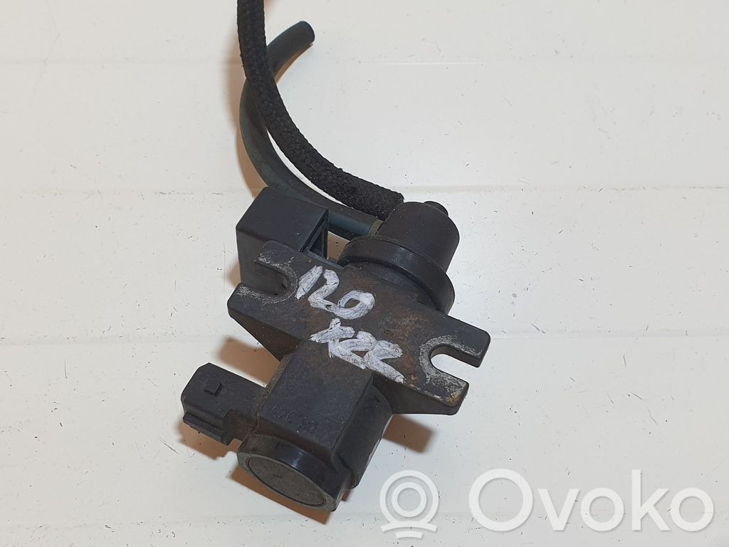 Solenoidinis vožtuvas   70057900,07T015,7796634