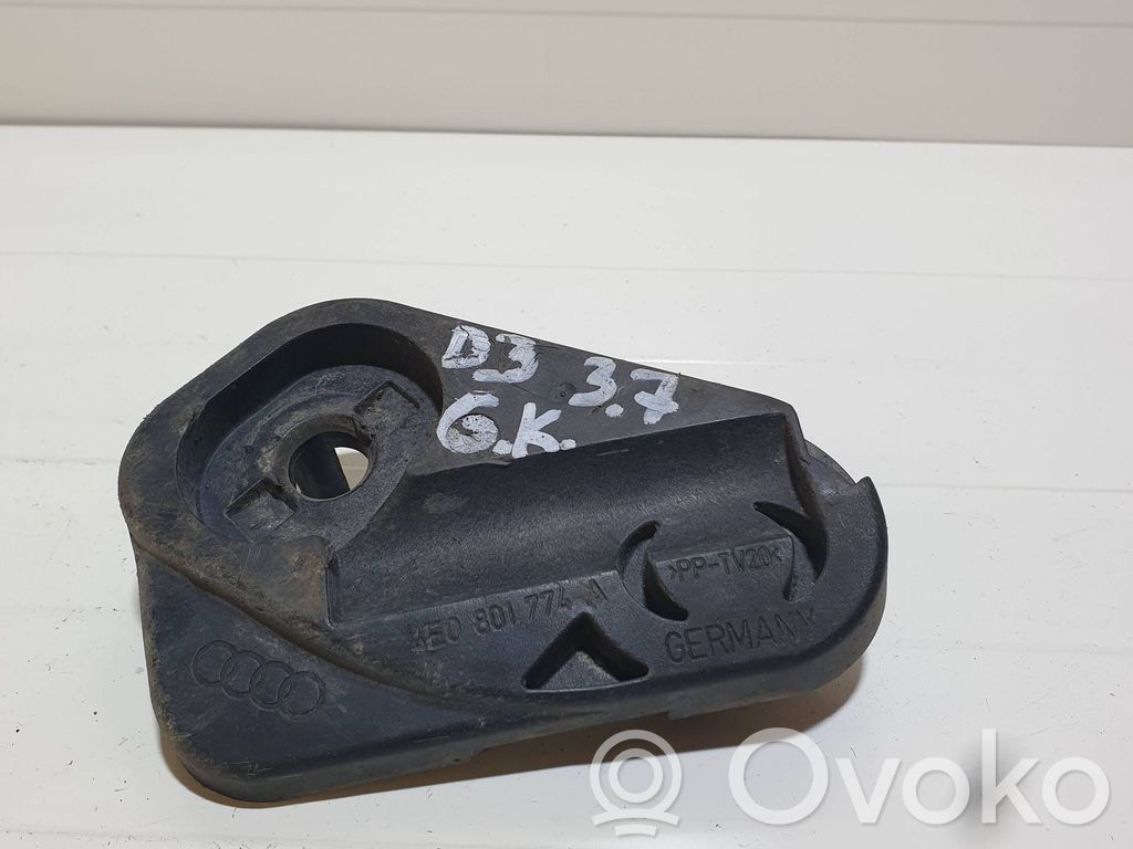 Muu korin osa   4E0801774A