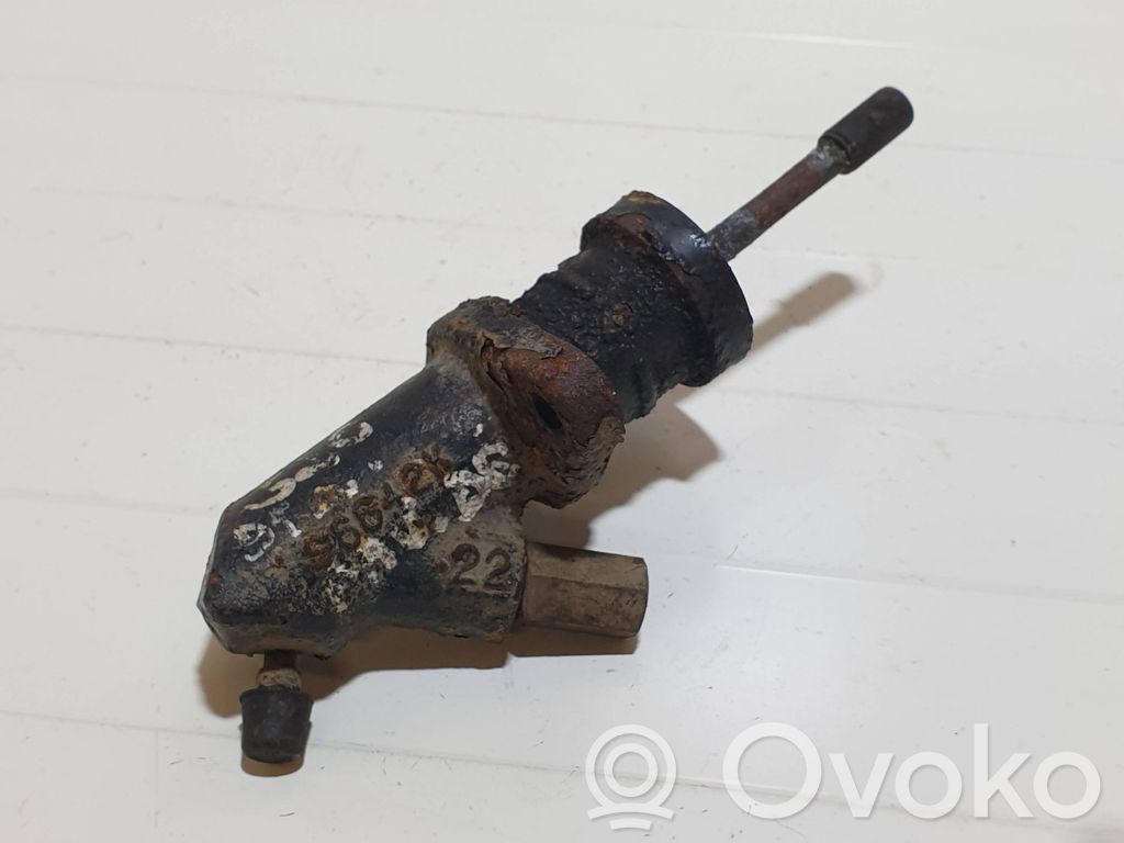 Cilindro de embrague hidráulico   S6642K