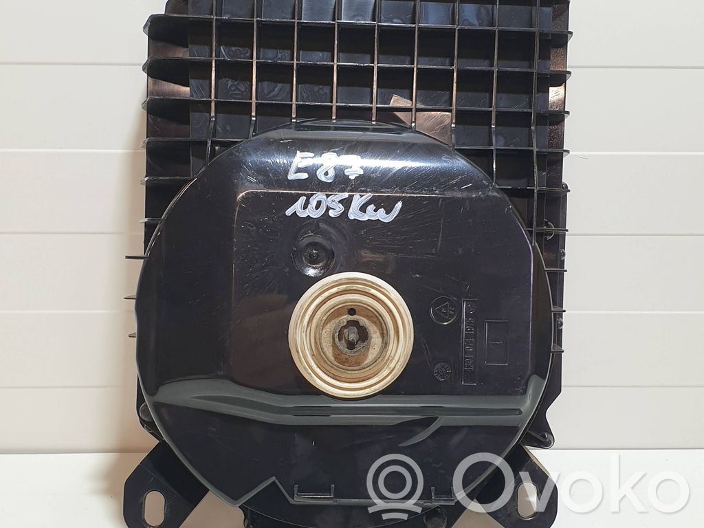 Subwoofer   18820010,430407860041,9143233,43040741975