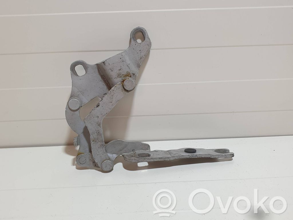 Engine bonnet/hood hinges   7060560,ES03
