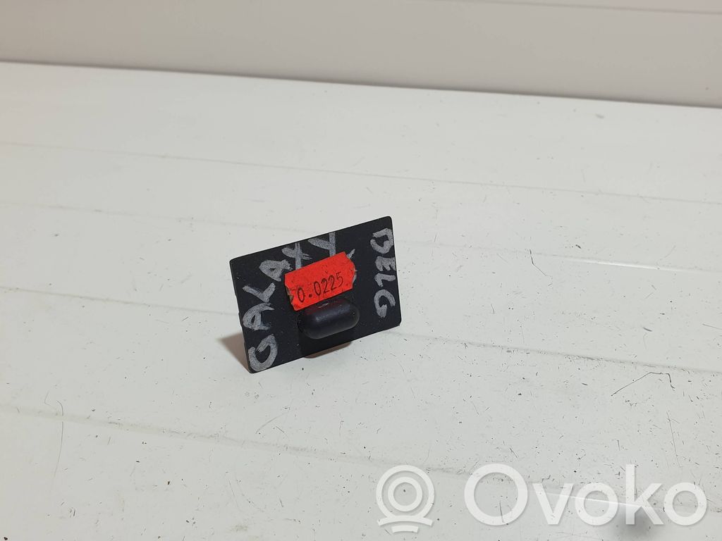 Sensor   7M5907539,YM2119E663