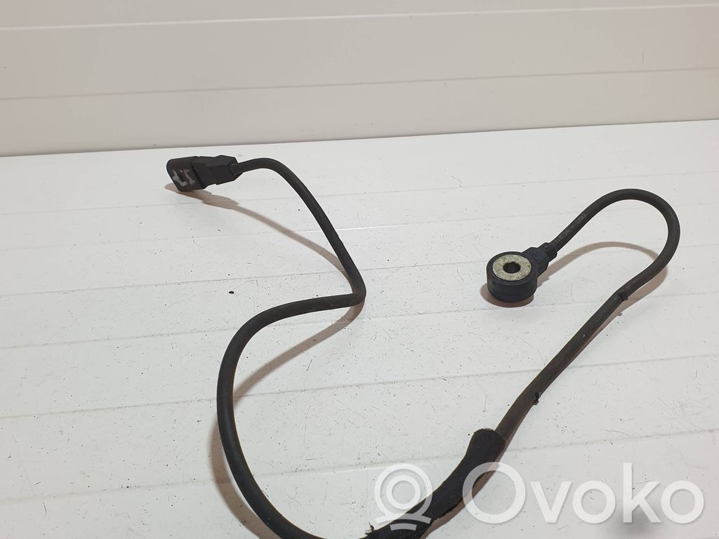 Klopfsensor   71079A,9053770