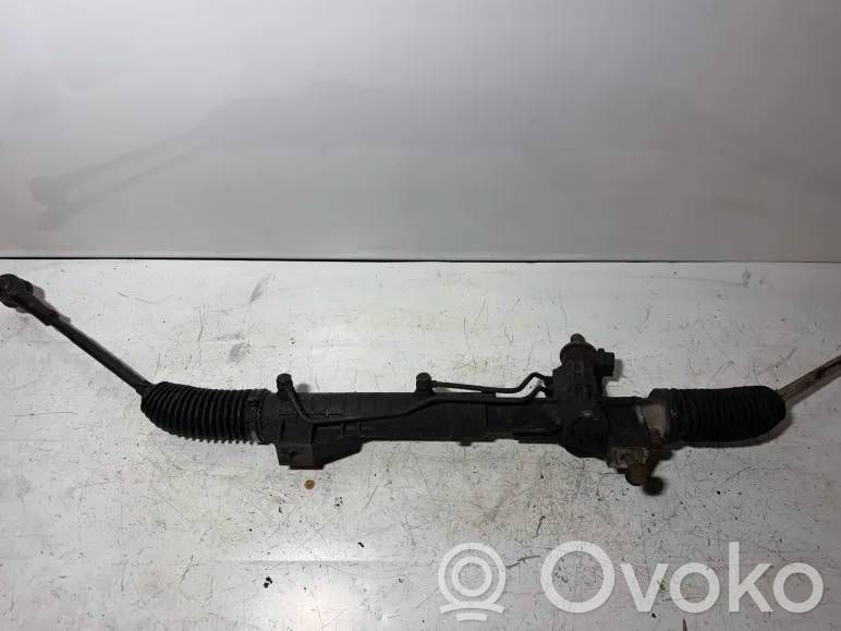 Peugeot 807 Casetă direcție 