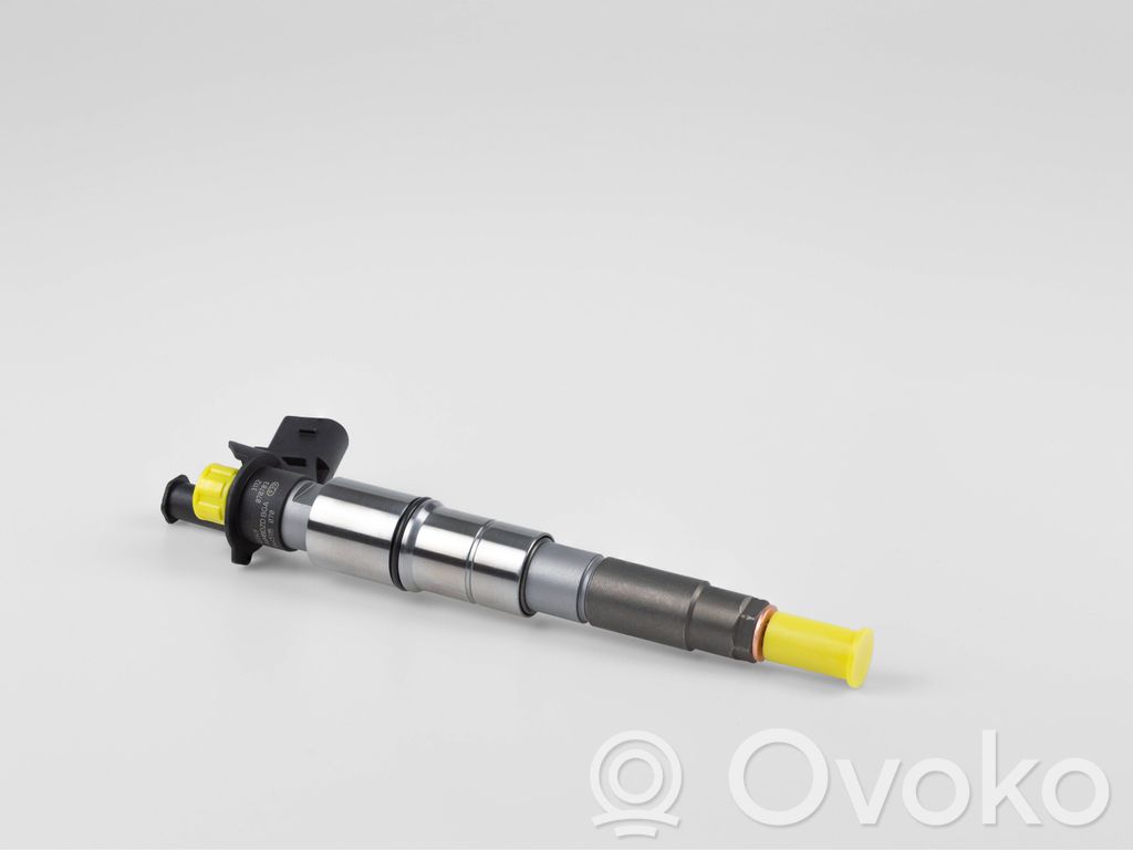 BMW 5 E60 E61 Sprausla (-i) 