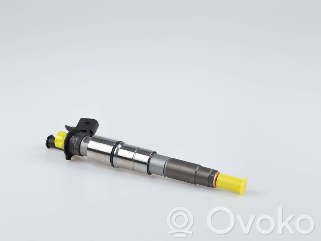 Sprausla (-i)   0445115077