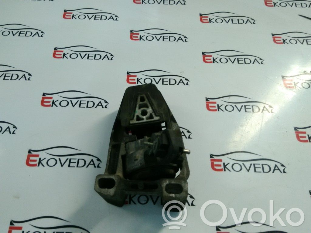 Peugeot 607 Engine mount bracket 
