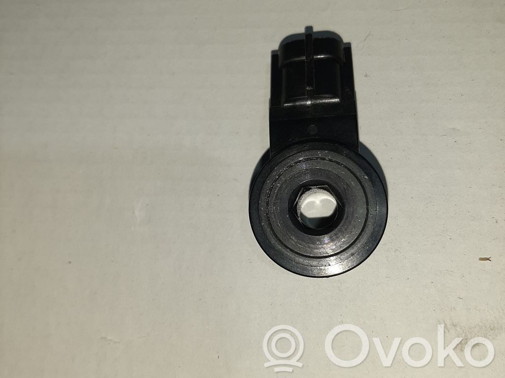 Volvo XC60 Klopfsensor 