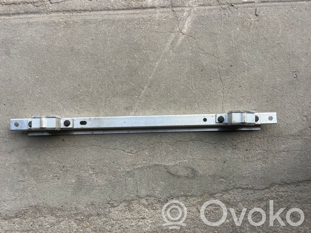 Front bumper cross member   110477700A,1104777