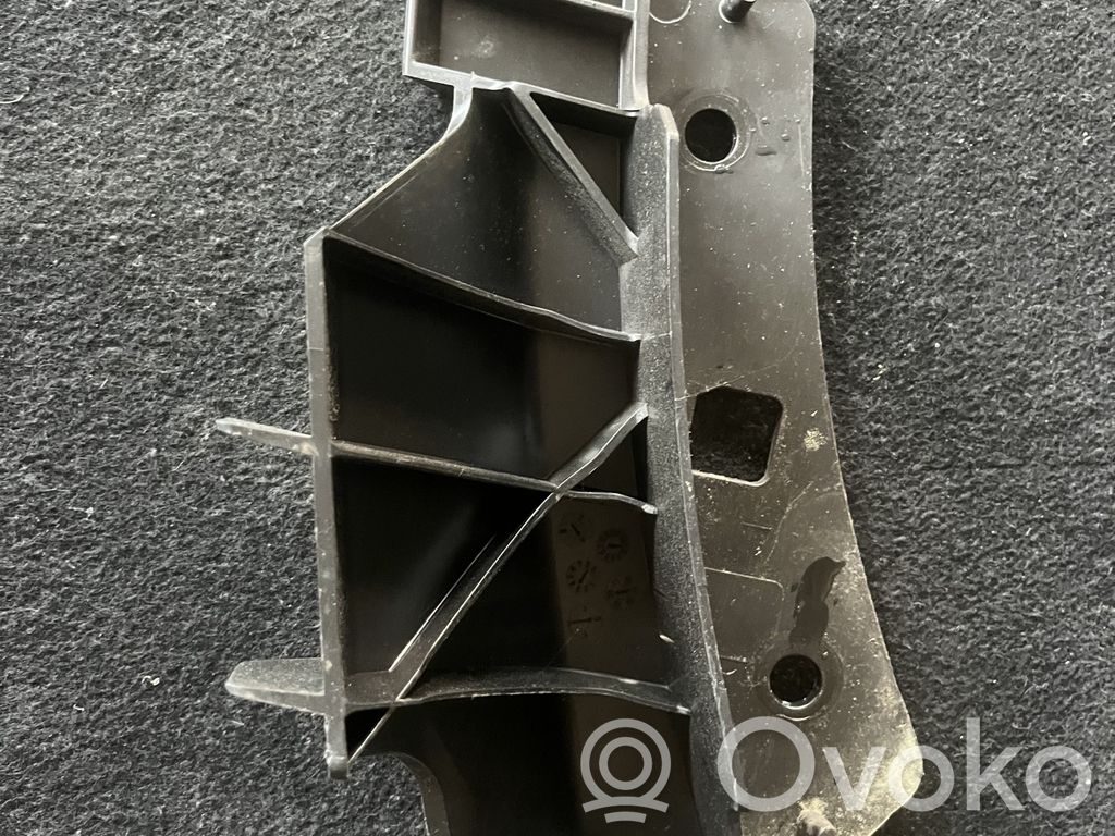 Front bumper mounting bracket   1084170,108417000B