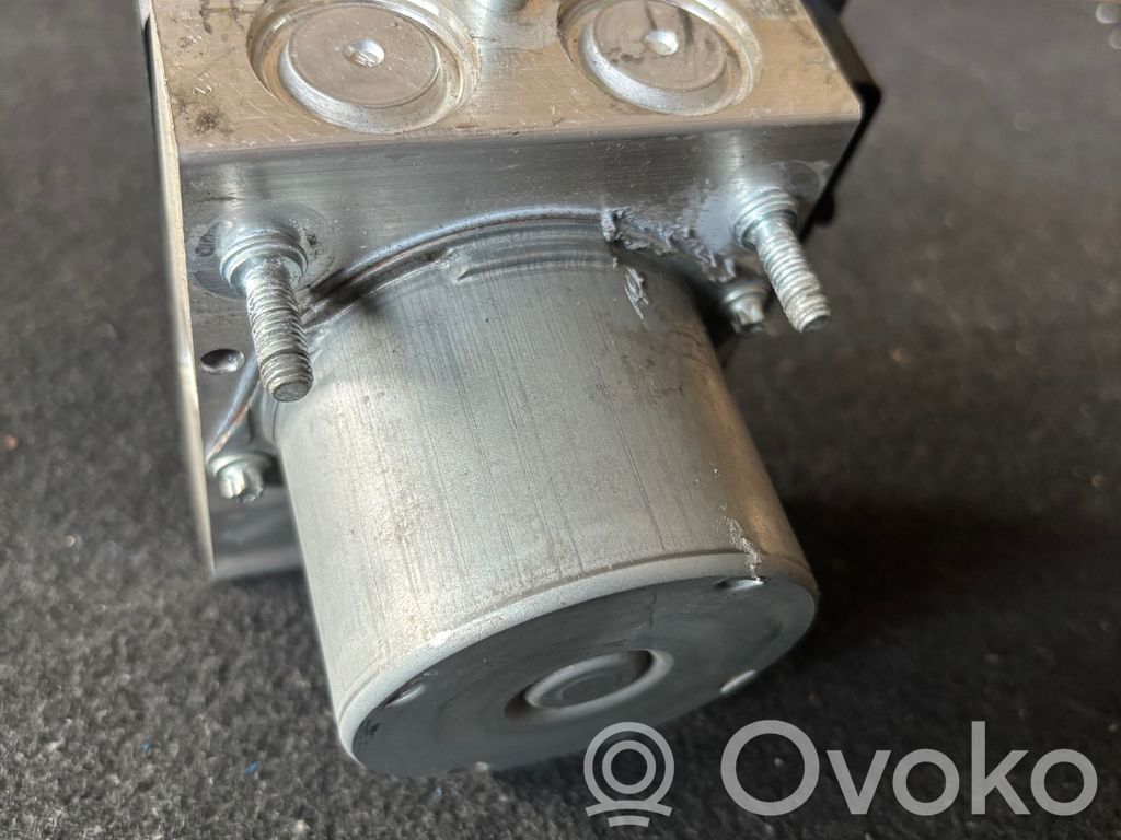 Tesla Model 3 ABS bloks 