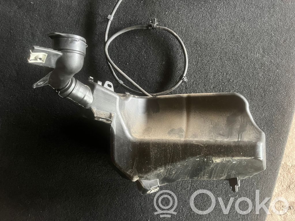 Tesla Model 3 Rezervor lichid spălare parbriz 
