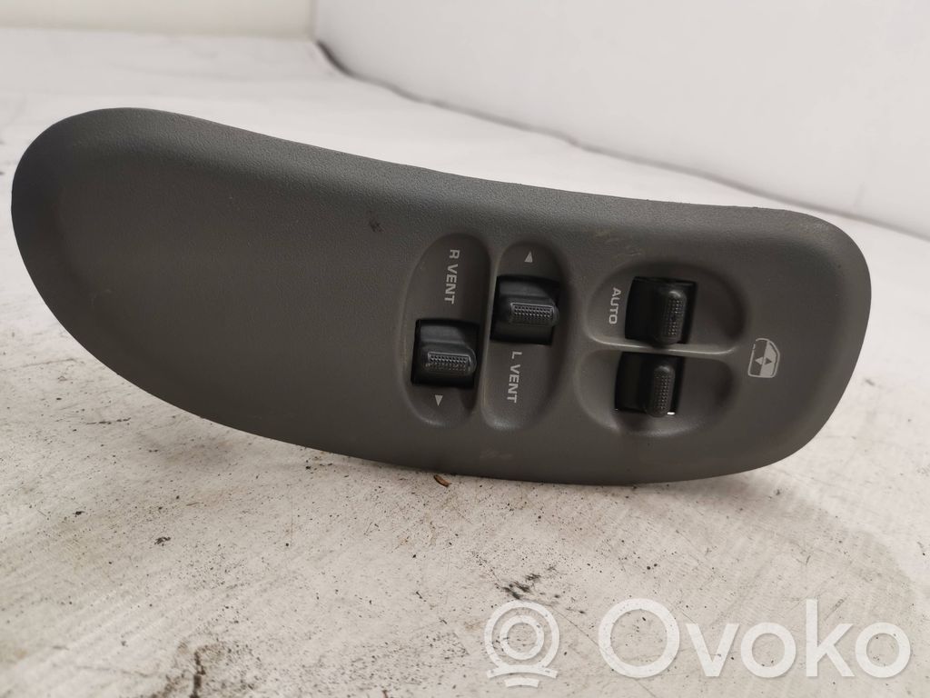 Dodge Grand Caravan Electric window control switch 