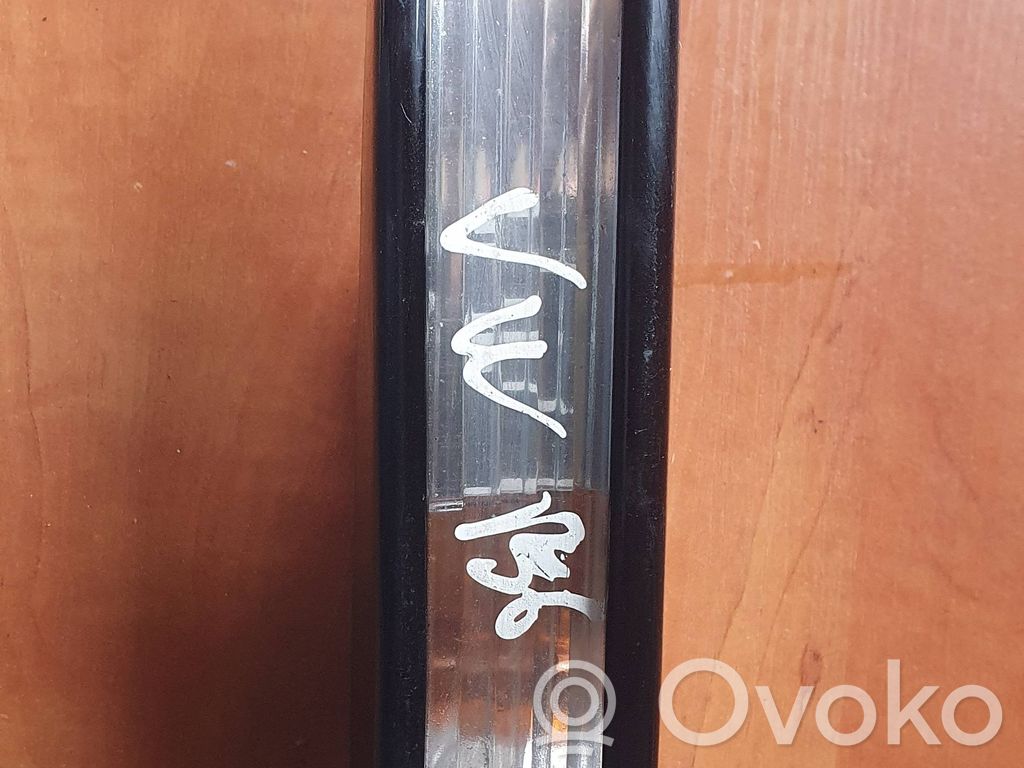 Volkswagen PASSAT B6 Frontblinker 