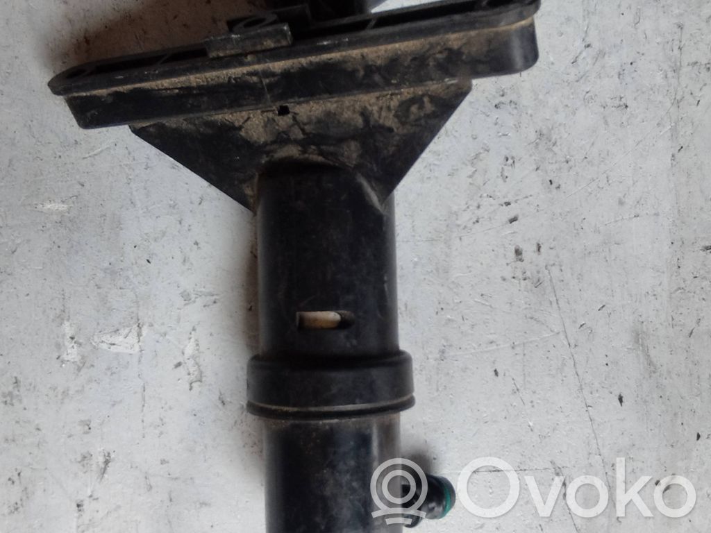 Volvo V70 Headlight washer spray nozzle 