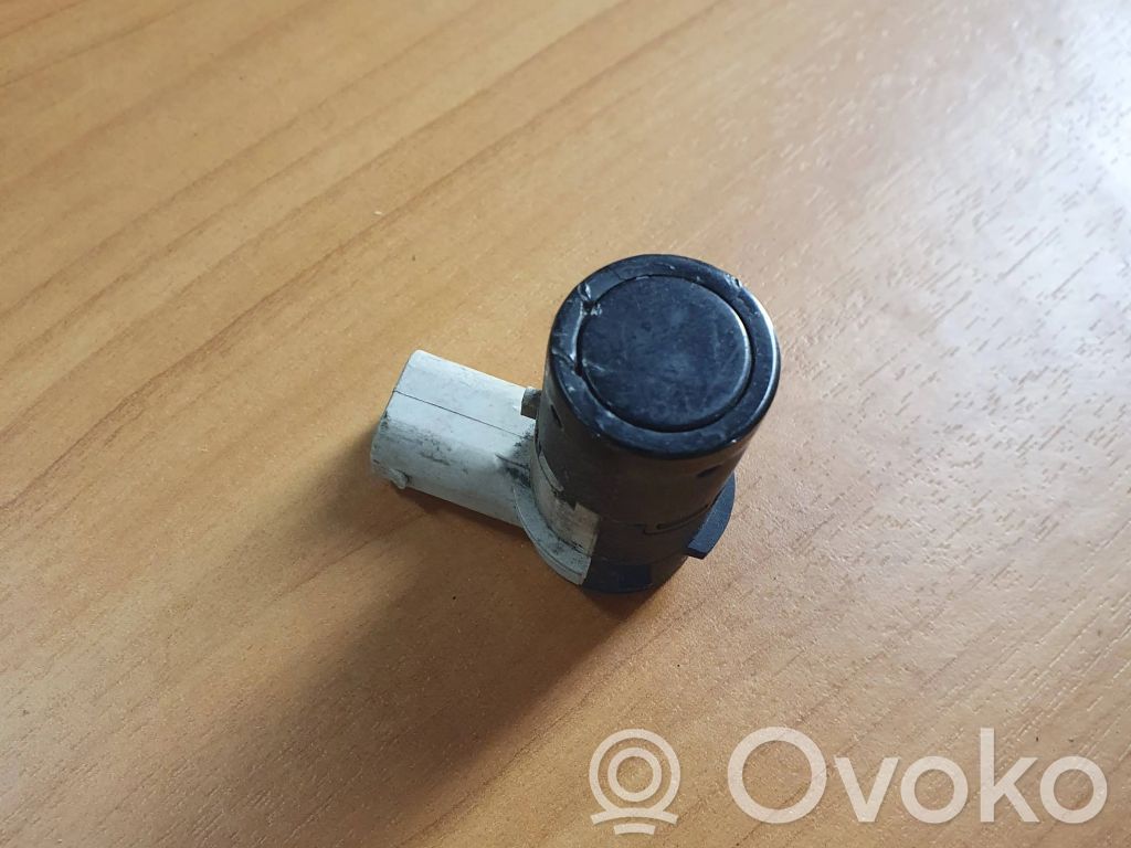 BMW 5 E60 E61 Czujnik parkowania PDC 